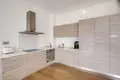 Wohnung 4 Schlafzimmer 132 m² Villefranche-sur-Mer, Frankreich