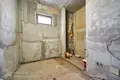 Maison 291 m² Serafimova, Bélarus