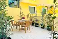 Wohnung 5 zimmer 167 m² Petrovac, Montenegro