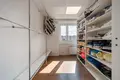 Appartement 3 chambres 58 m² Varsovie, Pologne