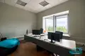 Oficina 50 m² en Minsk, Bielorrusia