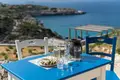 5 bedroom house  Kokkino Chorio, Greece