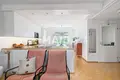 Appartement 3 chambres 76 m² Oulu sub region, Finlande