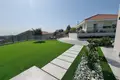 Maison 4 chambres 200 m² Parekklisia, Chypre