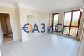 Appartement 3 chambres 57 m² Nessebar, Bulgarie