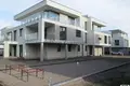 2 room apartment 92 m² Balatonlelle, Hungary