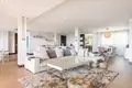 3 bedroom apartment 197 m² Benahavis, Spain