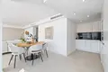 3 bedroom apartment 151 m² Torremolinos, Spain