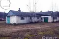 Nieruchomości komercyjne 308 m² Vierchaliessie, Białoruś