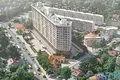 Propriété commerciale 1 000 m² à Odessa, Ukraine