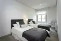 3 bedroom apartment 98 m² Elx Elche, Spain