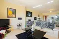2 bedroom apartment 121 m² Ricmar, Spain