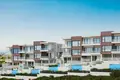 Mieszkanie 4 pokoi 221 m² Gmina Germasogeia, Cyprus