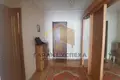 Квартира 1 комната 43 м² Брест, Беларусь