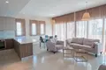 Apartamento 2 habitaciones 124 m² Limasol, Chipre