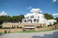 Вилла 4 спальни 416 м² Altea, Испания