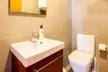 Appartement 2 chambres 69 m² Granadilla de Abona, Espagne