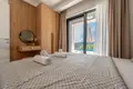 Willa 4 pokoi 250 m² Mrcevac, Czarnogóra