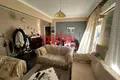 Apartamento 2 habitaciones 110 m² Kavala Municipality, Grecia