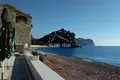 Commercial property 556 m² in Petrovac, Montenegro
