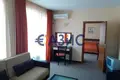Hotel 835 m² Nessebar, Bulgarien