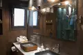 3 bedroom villa 200 m² Souleika, Greece