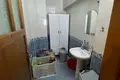 Mieszkanie 4 pokoi 180 m² Erdemli, Turcja