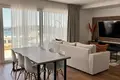 Mieszkanie 2 pokoi 140 m² Becici, Czarnogóra