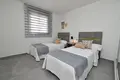 2 bedroom apartment 81 m² Orihuela, Spain