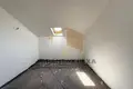 Haus 271 m² Brest, Belarus