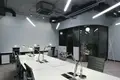 Büro 4 907 m² Moskau, Russland