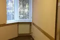 Büro 1 582 m² Südwestlicher Verwaltungsbezirk, Russland