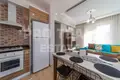 Penthouse 3 bedrooms 140 m² Turkey, Turkey