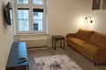 1 room apartment 22 m² in Krakow, Poland