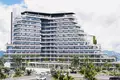 Piso en edificio nuevo 3 Room Apartment in Cyprus/ Long Beach İskele 