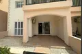 Wohnung 2 Schlafzimmer  Geroskipou, Zypern