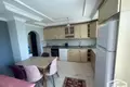 Дуплекс 4 комнаты 130 м² Аланья, Турция
