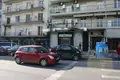 Commercial property 800 m² in Thessaloniki, Greece