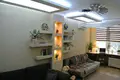 2 room apartment 85 m² Odesa, Ukraine