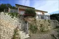3 bedroom villa 150 m² Torri del Benaco, Italy