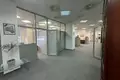 Oficina 1 036 m² en Moscú, Rusia