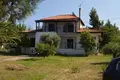 Haus 3 Zimmer 145 m² Neos Marmaras, Griechenland