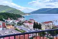 1 bedroom apartment 43 m² Meljine, Montenegro