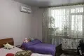 Wohnung 1 zimmer 45 m² Sjewjerodonezk, Ukraine