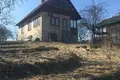 Casa 70 m² Piatryskauski sielski Saviet, Bielorrusia