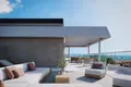 Wohnung 2 Schlafzimmer 129 m² Estepona, Spanien