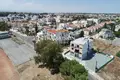 Wohnung 3 Schlafzimmer 140 m² Nikosia, Cyprus