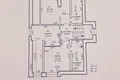 House 193 m² Rechytsa, Belarus