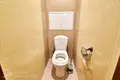 Wohnung 3 zimmer 73 m² Minsk, Belarus