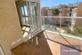 Appartement 74 m² el Campello, Espagne